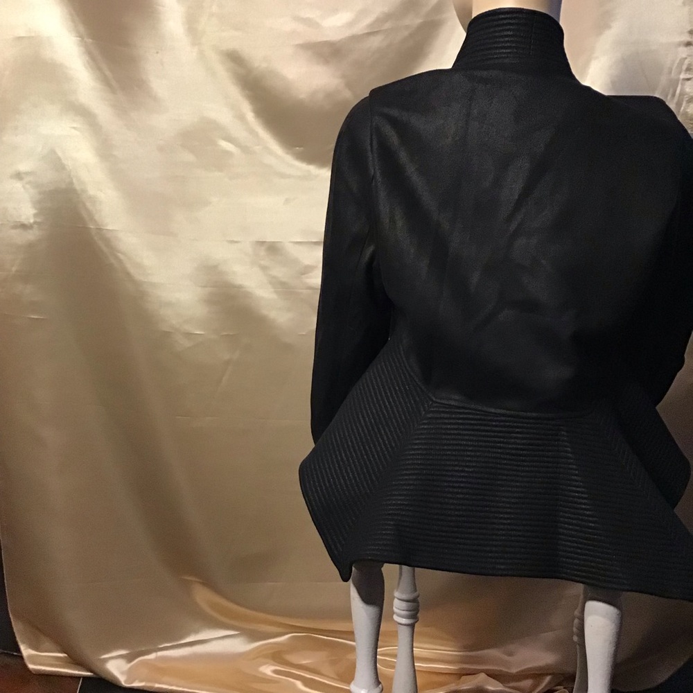 Jacket - Picture 2 of 2